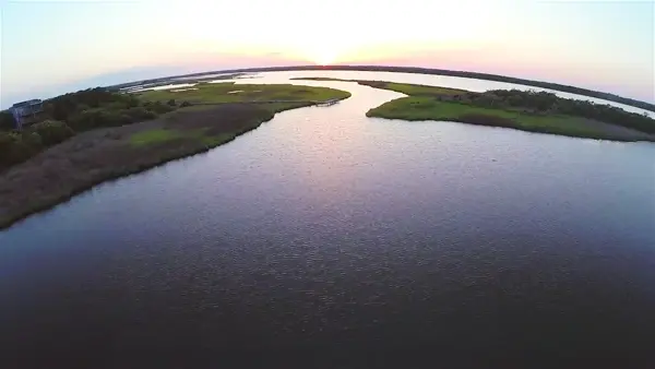 KNSP Konsept Design Studio - archipelago video editing video for social media